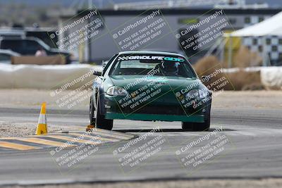 media/Jan-28-2024-SCCA SD (Sun) [[95d197e79e]]/1-Advanced Group/Session 3 Turn 2/